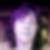 Profilbild von Andrea Gossler