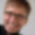 Profilbild von Paul Nesser