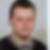 Profilbild von Christoph Zolchow