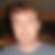 Profilbild von Jörn Zinke