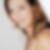 Profilbild von Maren Hermes