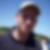 Profilbild von Sven Berndt