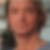 Profilbild von Andreas Brehmer