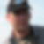Profilbild von Michael Mewes