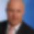 Profilbild von Mathis Volz