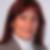 Profilbild von Sylvia Opiela