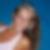 Profilbild von Kerstin Wolter