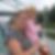 Profilbild von Beate Sponer