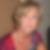 Profilbild von Helga Krueger