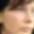 Profilbild von Heike Peters
