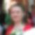 Profilbild von Heidrun Thürling