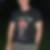 Profilbild von Martin Fuchs