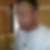 Profilbild von Sven Scheidmann