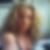 Profilbild von Silke Molter
