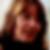 Profilbild von Claudia Goyke
