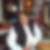 Profilbild von Susanne Schmidt