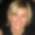Profilbild von Kerstin Hobelsberger