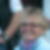 Profilbild von Helga Reck