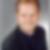 Profilbild von Rainer Scheunemann
