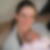 Profilbild von Simone Thonhauser