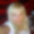 Profilbild von Kathleen Lichtenberg