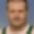 Profilbild von Zeljko Kukec