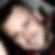 Profilbild von Robert Reif