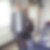 Profilbild von Angela Schieder