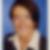Profilbild von Eva Plöchl
