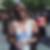 Profilbild von Katarina Schickling