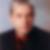 Profilbild von Torsten Werny