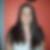 Profilbild von Nadine Noatnick