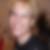 Profilbild von Silke Werth