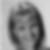 Profilbild von Maria von Schenck