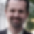 Profilbild von Steffen Brixner