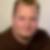 Profilbild von Andreas Kremer