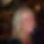 Profilbild von Ellen Neuse