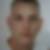 Profilbild von Daniel Ziller