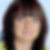 Profilbild von Stefanie Halber