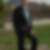 Profilbild von Jens Ullrich