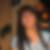 Profilbild von Manuela Belack
