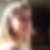 Profilbild von Vicky Legler-Nienhold