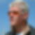 Profilbild von Sönke Oldsen