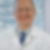 Profilbild von Thomas K Bachstein