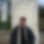Profilbild von Andre Leuthardt