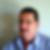 Profilbild von Peter Fuchs