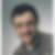 Profilbild von Rüdiger Rhein