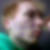 Profilbild von Tim Uhlendahl