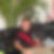 Profilbild von Jörg Schmidt