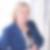 Profilbild von Ulrike Hase